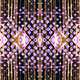 107017045183565766342162103524565761639469792724007439108573592002357662580737