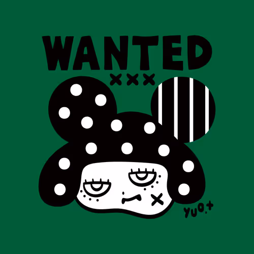 Item #60864516583600220379727707953189256797644684088485365944782402051139803545601 Media