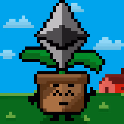 Item #51540079331166572238782918327735252150169128408845357827744584172014055456769 Media