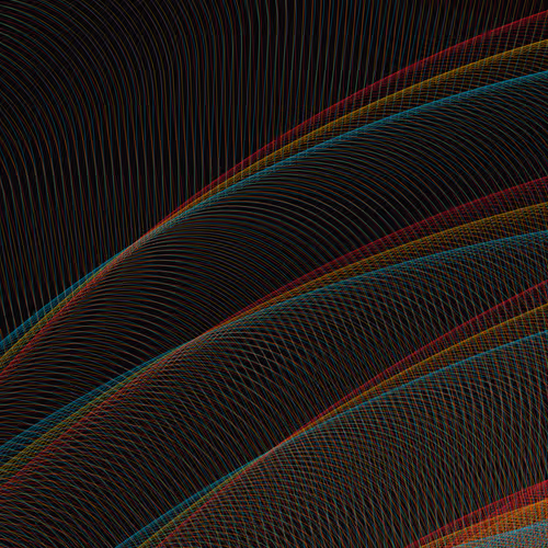 Item #107468820113340752167432494204799527916679461904040672079419372754192021061633 Media