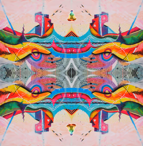 Item #12794651107868095470975902829101134562057123184214298840056390851290514587649 Media