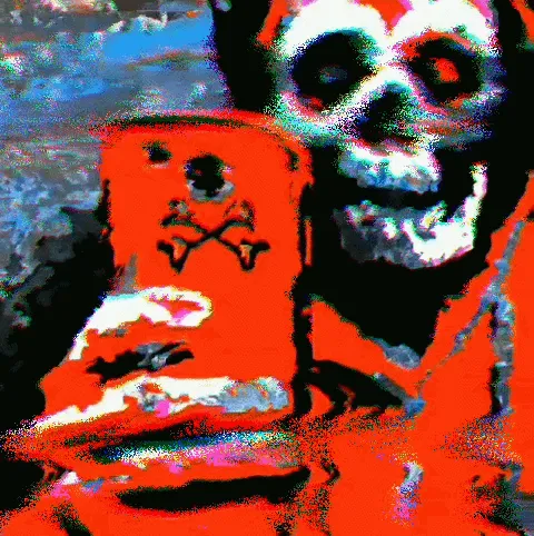 Item #71119614430651106692836885291757941211441946299296402451017208641448990212097 Media