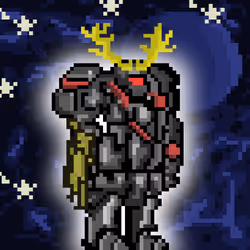 16066111112708820709389136108783125406221279091747225036754512344361467905