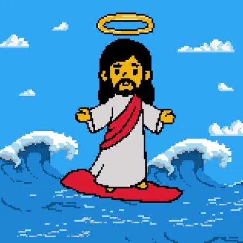 Item #79258769510211586733372349091344125619748156914672407010699133946212124721153 Media