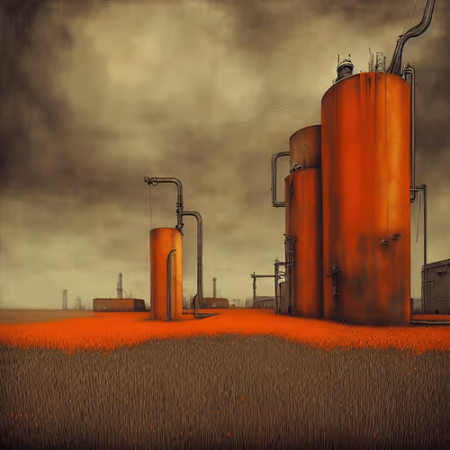 Item #65944253536368355183911176493195225270451461120377666666009501681881737854977 Media