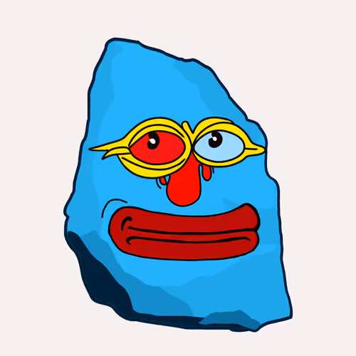 Item #39347273798193127627034860221318193704875969569127187102875640522827546755073 Media