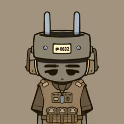 22788315340381114213530142395006071622470299014109877611185073801474707816449