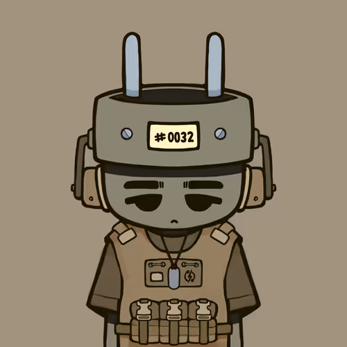 Item #22788315340381114213530142395006071622470299014109877611185073801474707816449 Media