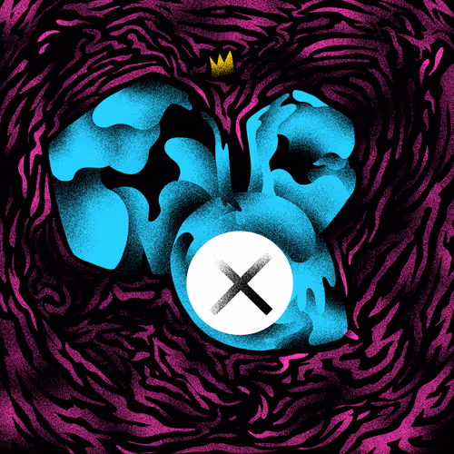 Item #22275177224084438283899521321531740251971719071243800458018252741133740277761 Media