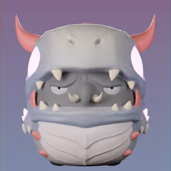 12000901137521974039520775546704200043376358471528307887520771037954821849089