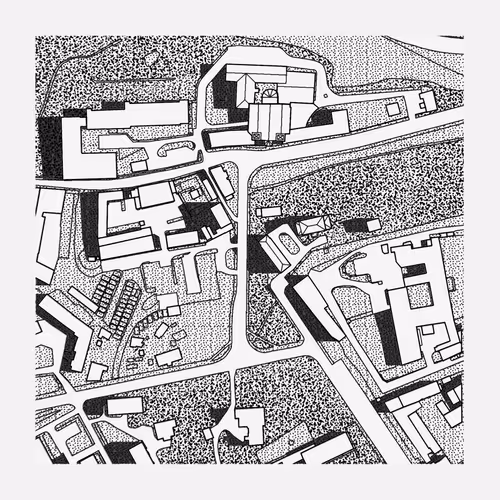 Item #31608596843333220614388787656712301793792877245031538476215575796642037628929 Media