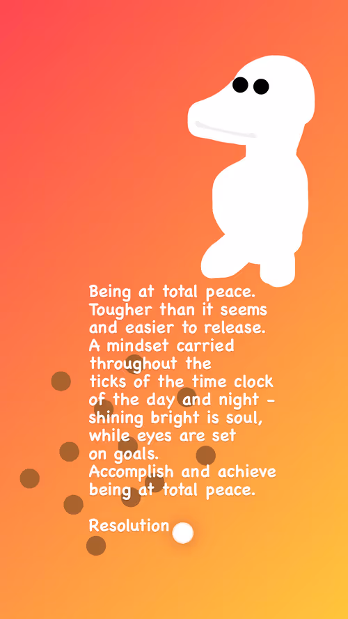 Item #43194073153242639548625846425916393313772216294880701106731592328689269866497 Media