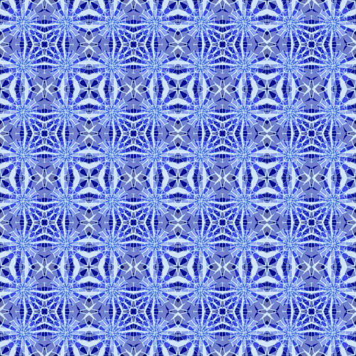 Item #115354016198784602504913201642553345847924981366418556428971122760189374103553 Media