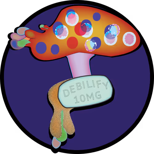 Item #104727181493744728705518732220435798389342412389779686618231511359982554578945 Media