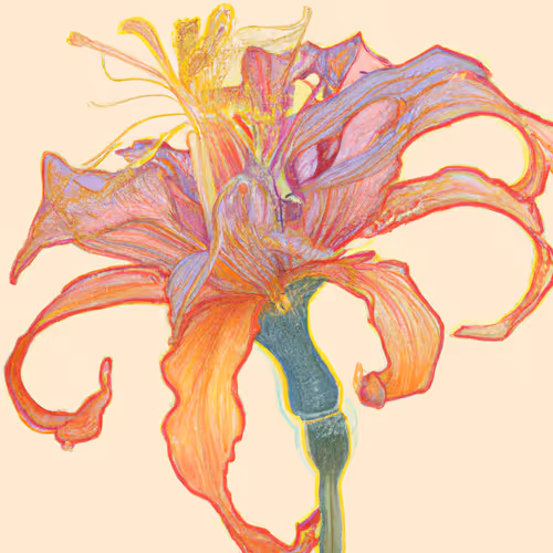 Botanica 2023