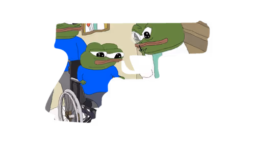 Item #34078798418037145562420883148964913455009438258772232584549946874194355552257 Media