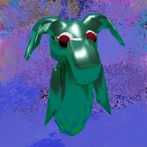 Item #52268251609148313723694636350380869011371331496130941392669191912771240853505 Media