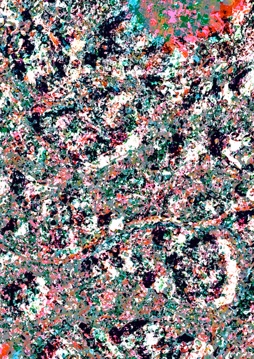 Item #109034851881345239231320671817287980945134628263642951219996252356836379852801 Media