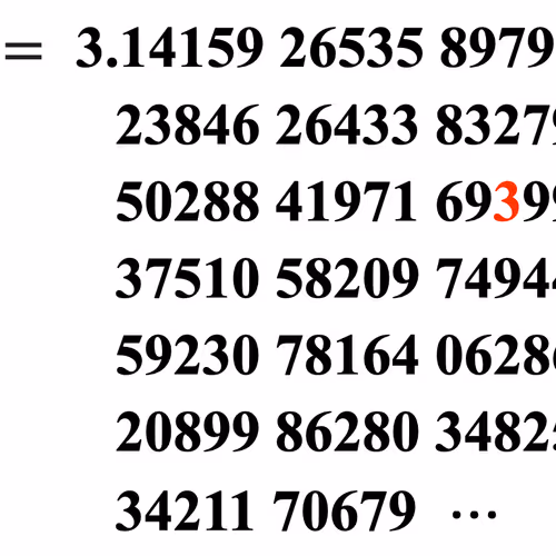 43152683358442285649483666786321340960562437120989306990119312416279871094785