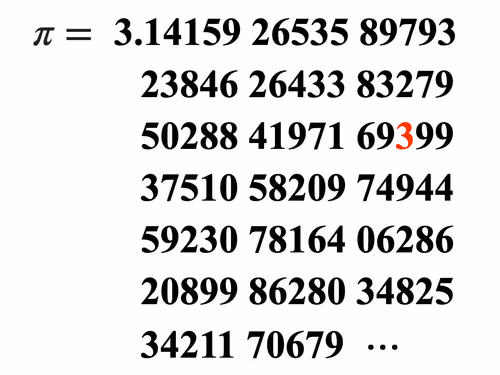 Item #43152683358442285649483666786321340960562437120989306990119312416279871094785 Media