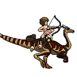 3396615434620601875445602757145889275021931743379057526973713359275596709889