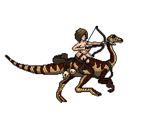 Item #3396615434620601875445602757145889275021931743379057526973713359275596709889 Media