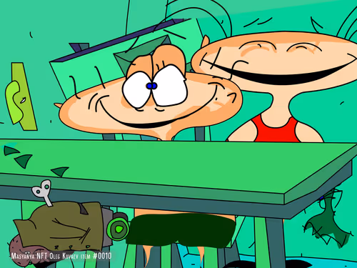 Item #26767012765853307923150194492393224192421657743256367695293814725774445379585 Media