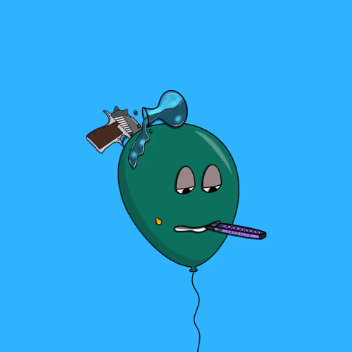 34296506570485718660013893233041363495070496942562887761650645351067998486529