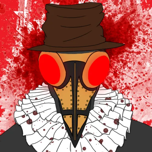 Item #77792207287161210101757000306204865829732738240755037479938290786571592400897 Media