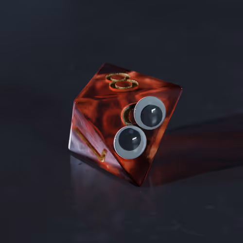 Item #28096282101634084878241106170944657820423565397987210011636401783142956924929 Media