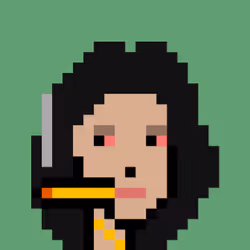 112339076073680119946282894941414622157212075075816575211224675068838464716801