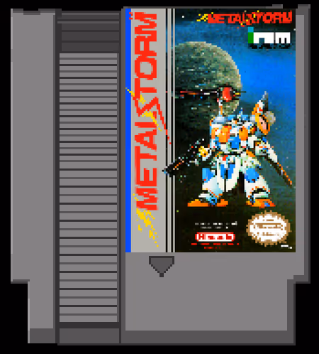 Item #16077036172760471893078111031450755391573975958116375398895501921114744946689 Media