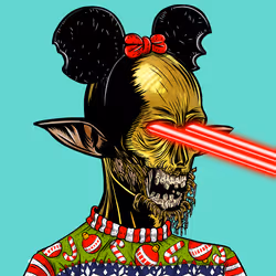 96149304698948995533481544968352383569322754858107287041227510309695868895233