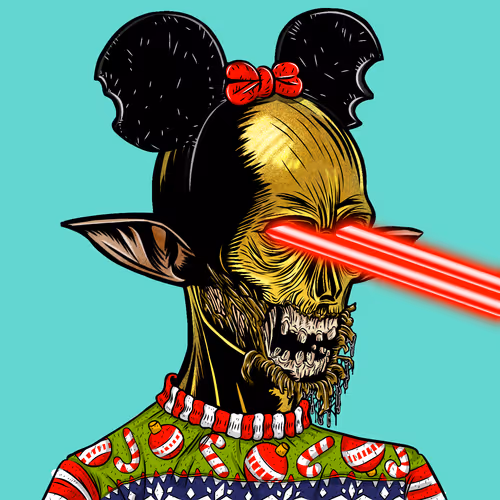 Item #96149304698948995533481544968352383569322754858107287041227510309695868895233 Media