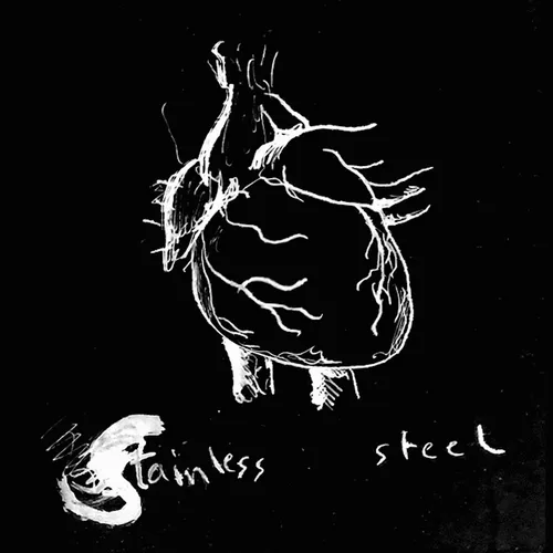 Item #16372644274132799569323437674514556386037718217949098536462093664998450528257 Media