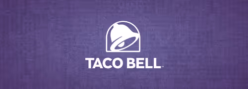 Item #38089074222315514184764756615501261371503638238123829197991853245063659257857 Media