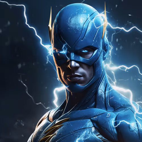 Item #18198641707300708773978408566415782159945874351404985281830872433913281642497 Media