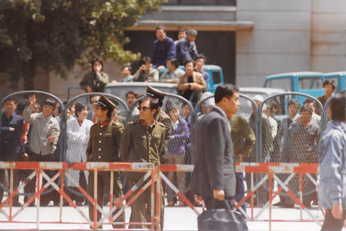 Item #29461927670043005861463006077700585730807783425921494929544881393370748944385 Media