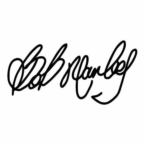 Item #96939912433686868355361375511686311075221471538304081390242830598806205104129 Media