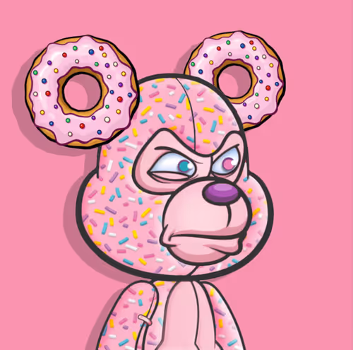 Item #51243824021816926583744796434780780511224784749001404742422157498007961993217 Media