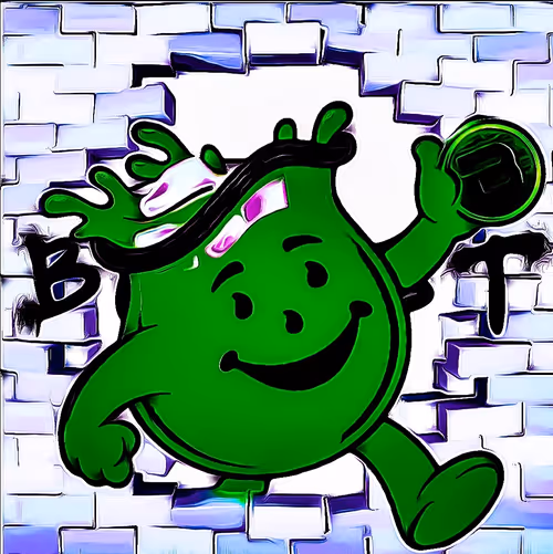 Item #2401744642770179580492859902370130078312495349765223746424173610310070960129 Media