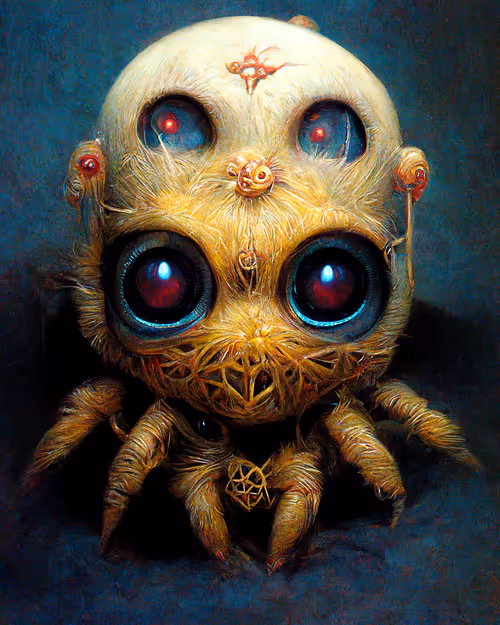 Item #13492188745763033903434253359704918244381844717338942729912670720607341510657 Media