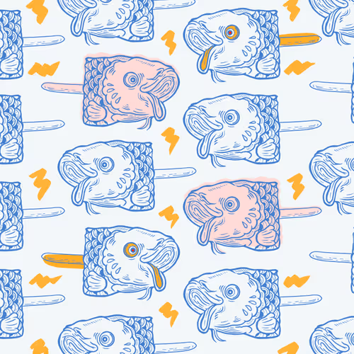 Item #86445063541539727868410079128952135358512811759848865911281921762150414548993 Media