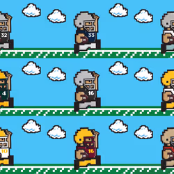 81552809935088135129490144180922697385795410957280016911900911432360846688257