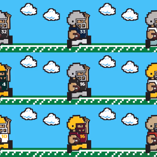 81552809935088135129490144180922697385795410957280016911900911432360846688257