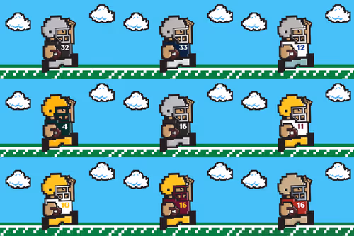 Item #81552809935088135129490144180922697385795410957280016911900911432360846688257 Media