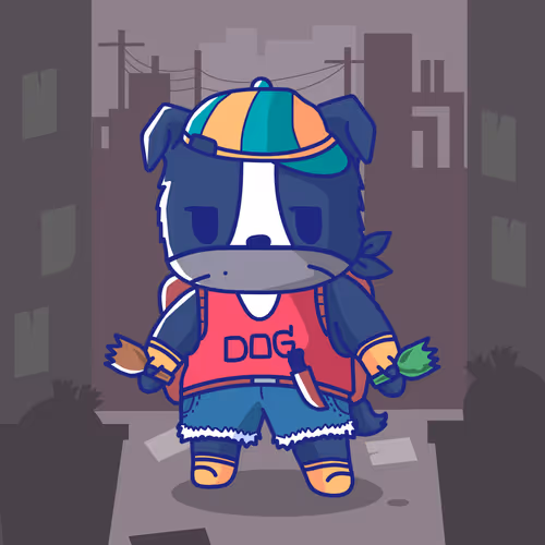 Item #41300759133031396377945443005390143424725452677349417516205387343375544352769 Media