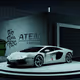 Road Runna Racing