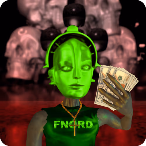 Item #9495420228449223275818319890904508101324485271097300671771018420204274188289 Media