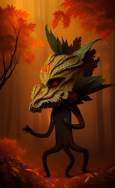 Item #106090936638799158917735277707057668937583752936514252117236956899423318704129 Media